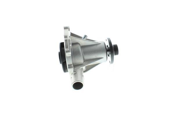 Pompe à eau AISIN WE-MB01